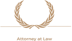 Richard J. Head, PLLC