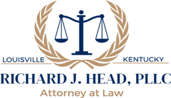 Richard J. Head, PLLC.